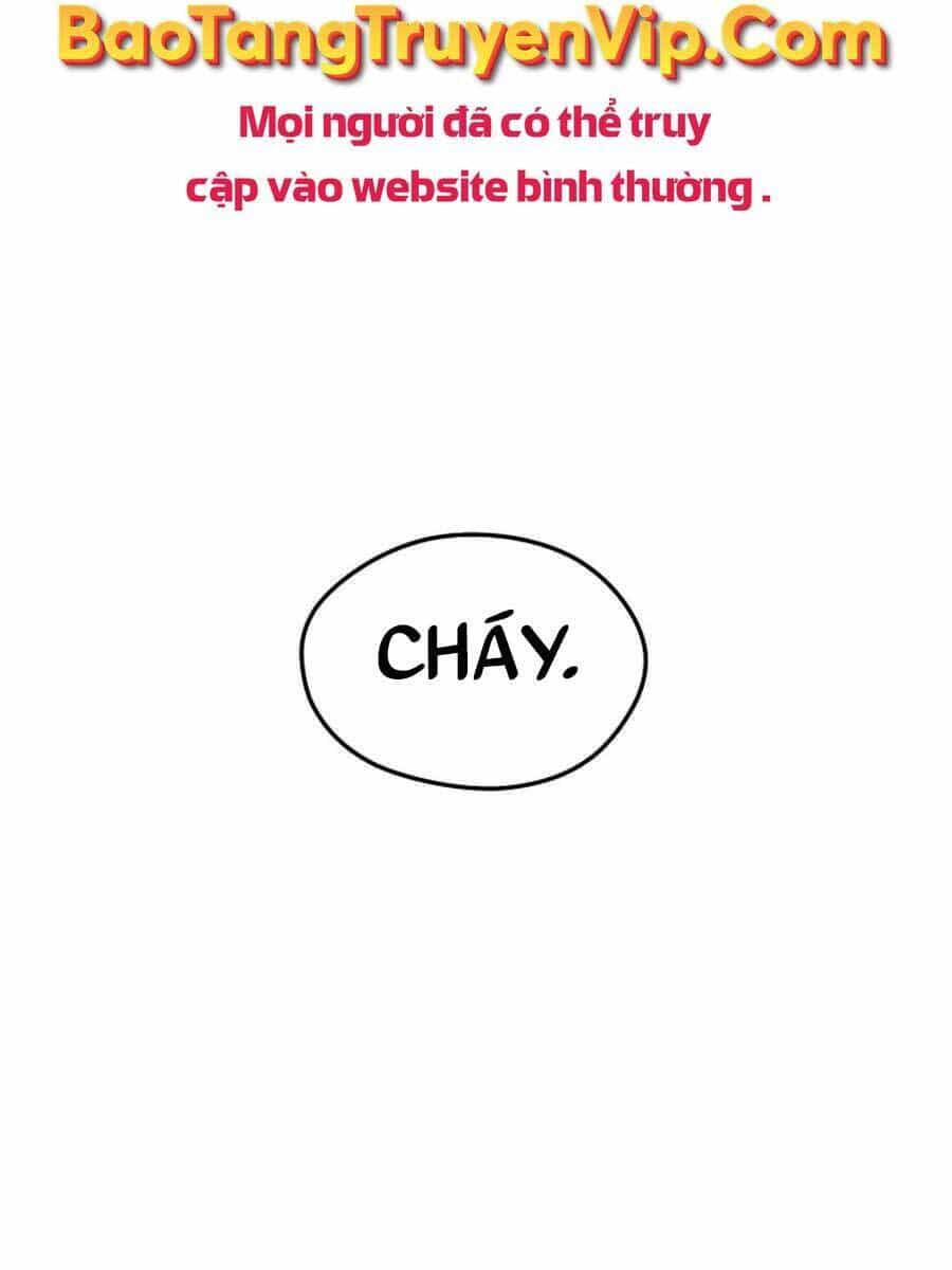 Seoul Tử Linh Sư - Chương 69 - ảnh 132