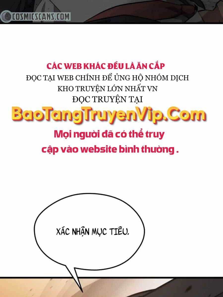 Seoul Tử Linh Sư - Chương 69 - ảnh 144