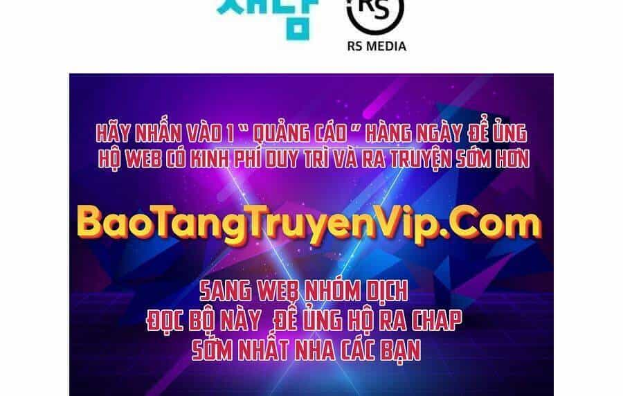 Seoul Tử Linh Sư - Chương 69 - ảnh 147