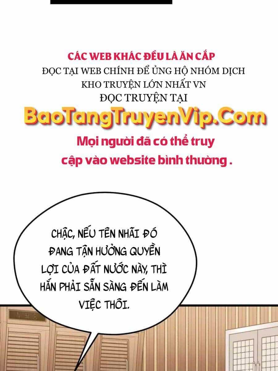 Seoul Tử Linh Sư - Chương 69 - ảnh 20