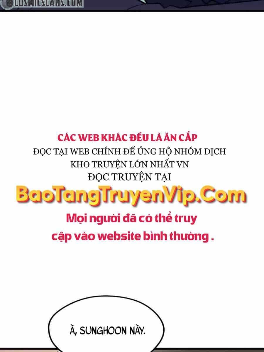 Seoul Tử Linh Sư - Chương 69 - ảnh 35