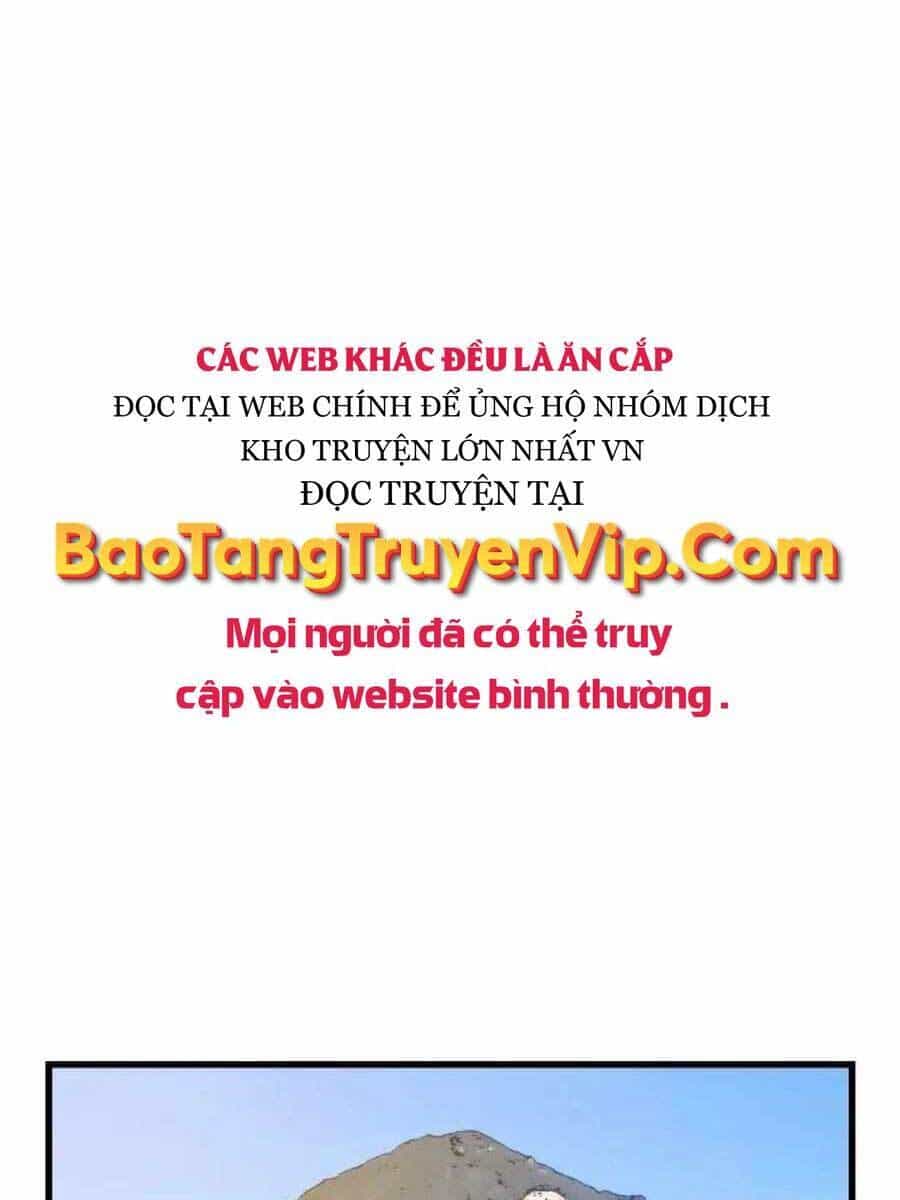 Seoul Tử Linh Sư - Chương 69 - ảnh 39