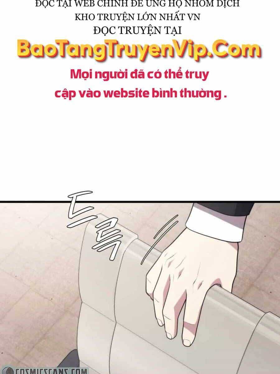 Seoul Tử Linh Sư - Chương 69 - ảnh 67