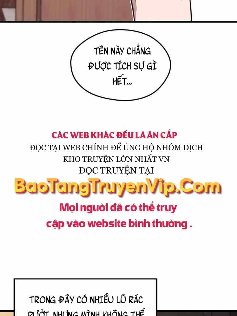 Seoul Tử Linh Sư - Chương 69 - ảnh 73