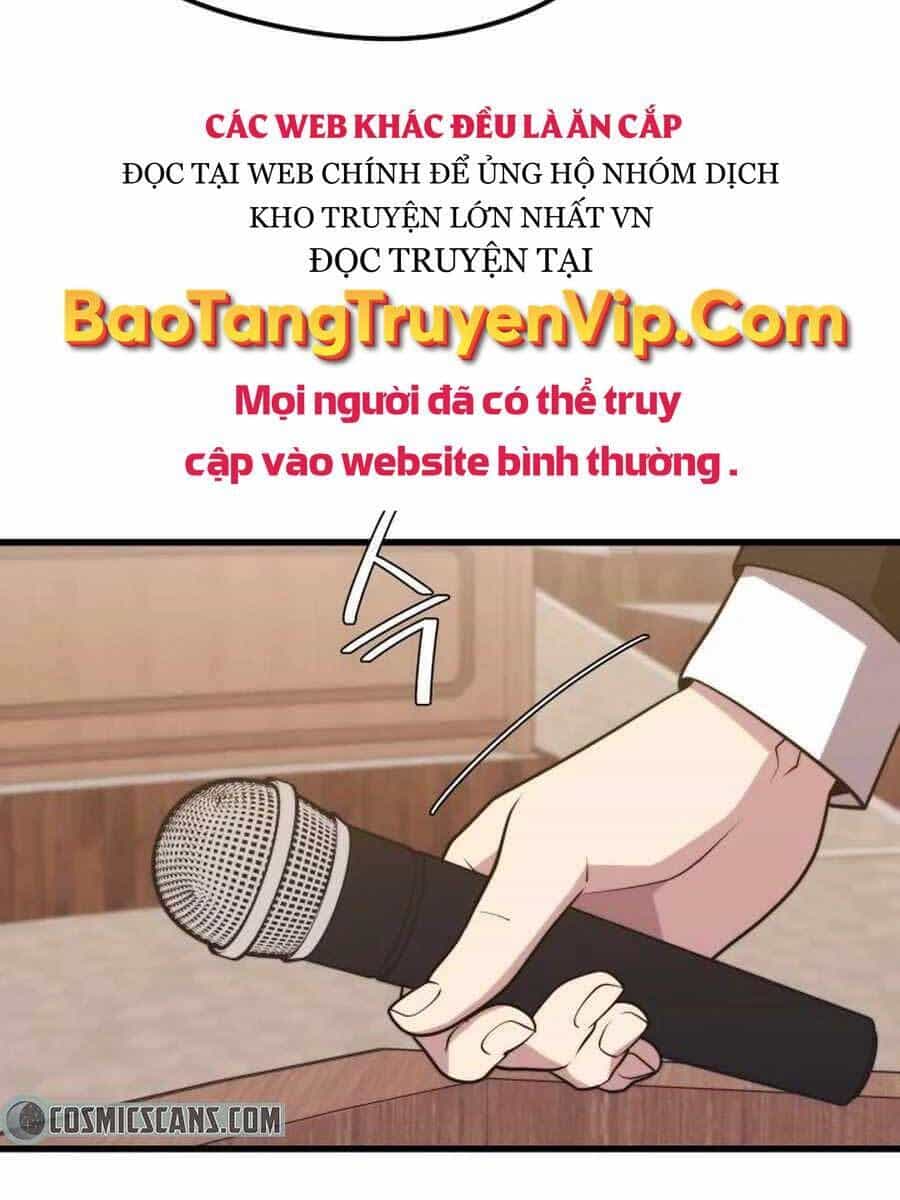 Seoul Tử Linh Sư - Chương 69 - ảnh 82