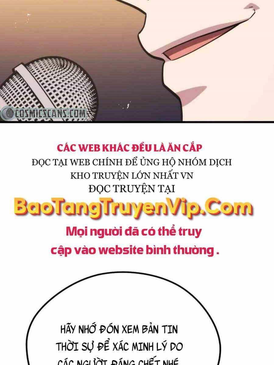 Seoul Tử Linh Sư - Chương 69 - ảnh 90