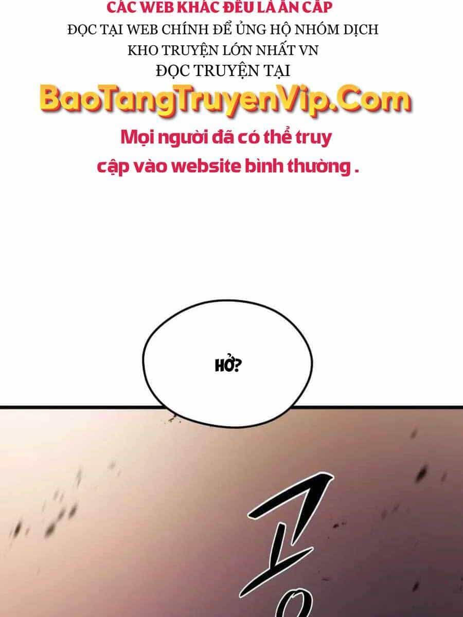Seoul Tử Linh Sư - Chương 70 - ảnh 10