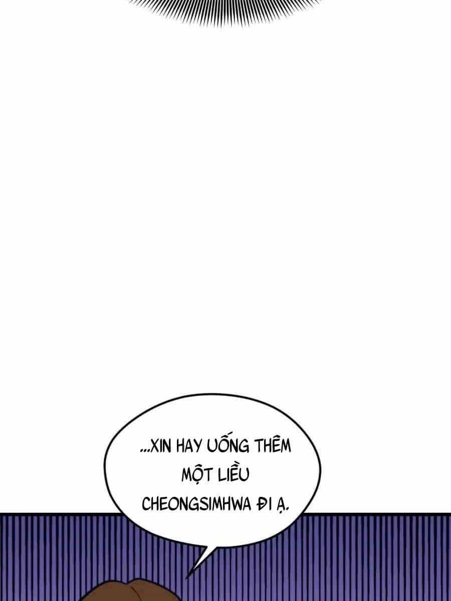 Seoul Tử Linh Sư - Chương 70 - ảnh 107