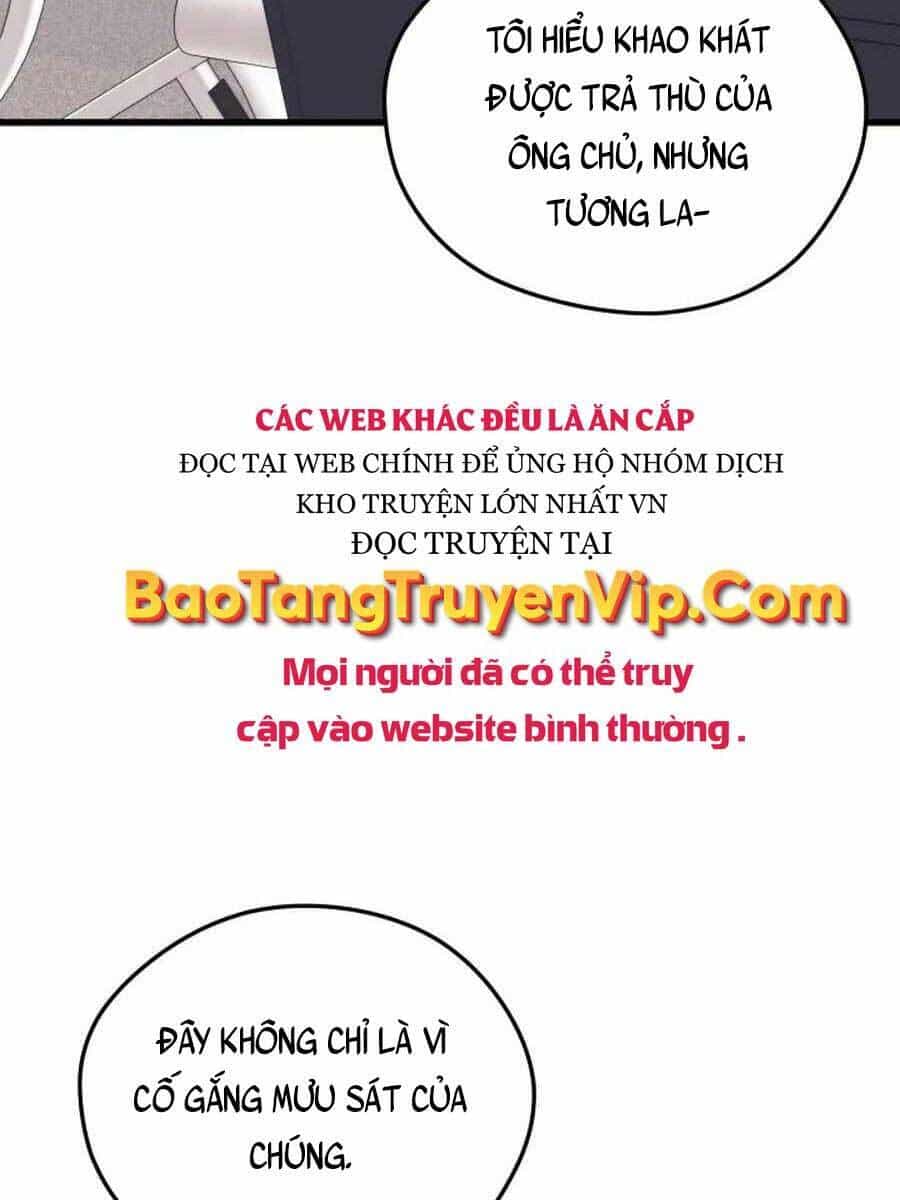 Seoul Tử Linh Sư - Chương 70 - ảnh 138