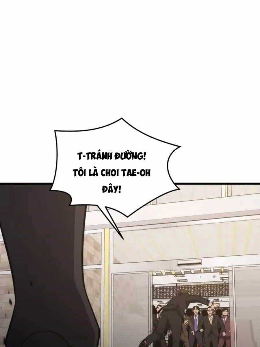 Seoul Tử Linh Sư - Chương 70 - ảnh 18