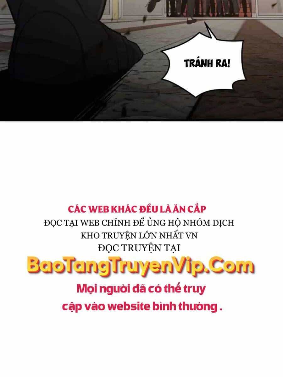 Seoul Tử Linh Sư - Chương 70 - ảnh 19