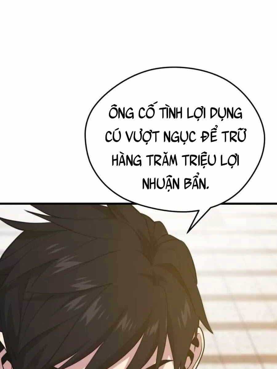 Seoul Tử Linh Sư - Chương 70 - ảnh 36