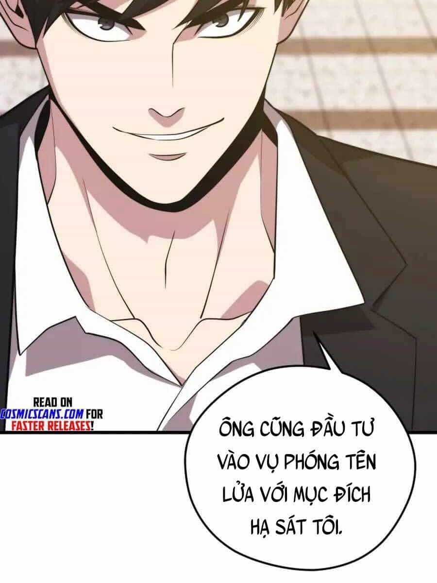Seoul Tử Linh Sư - Chương 70 - ảnh 37