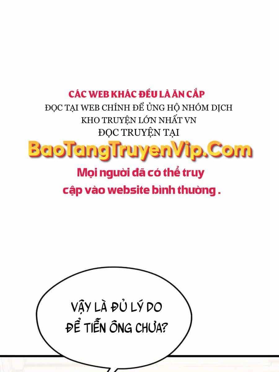 Seoul Tử Linh Sư - Chương 70 - ảnh 38