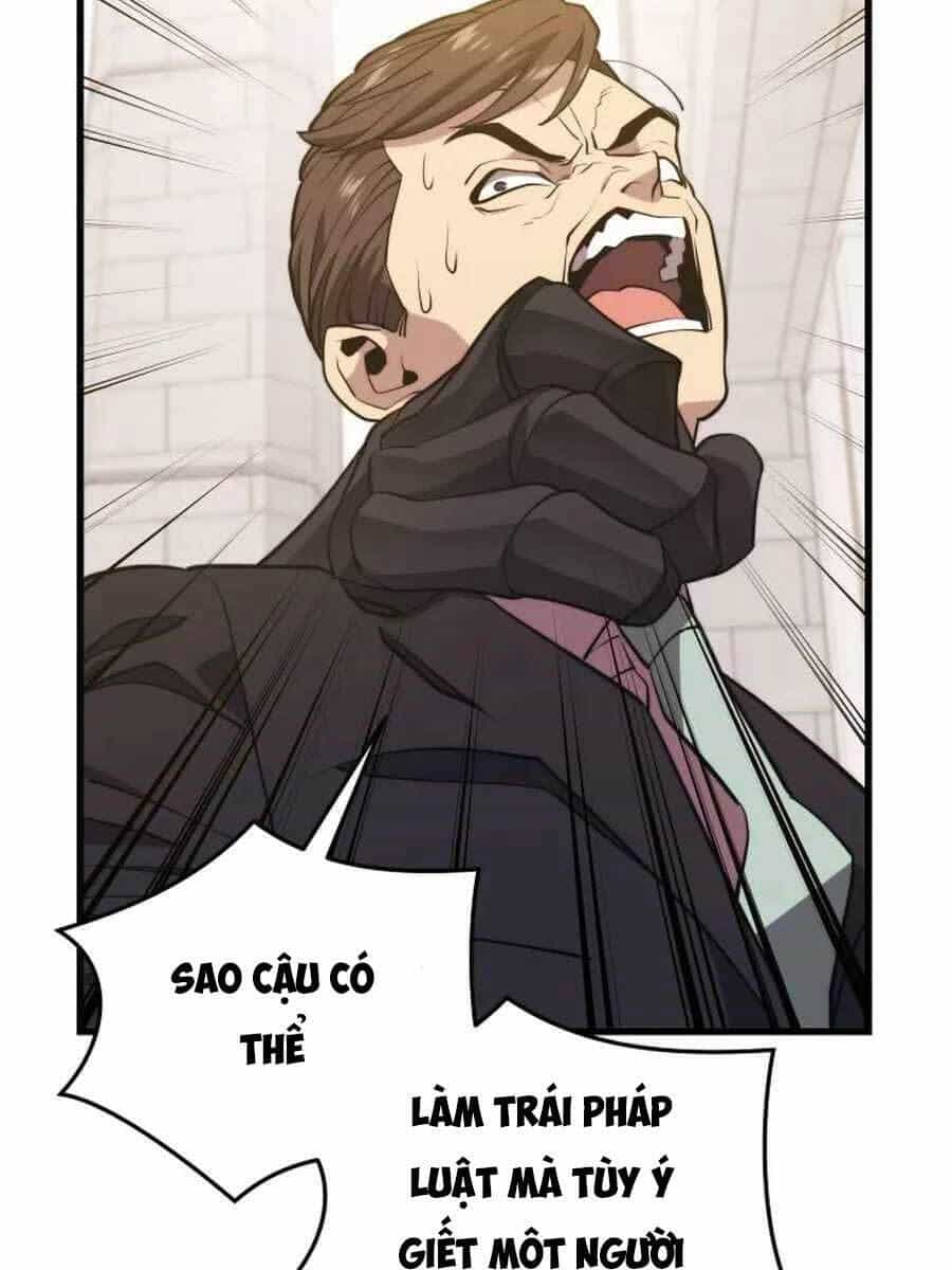Seoul Tử Linh Sư - Chương 70 - ảnh 41