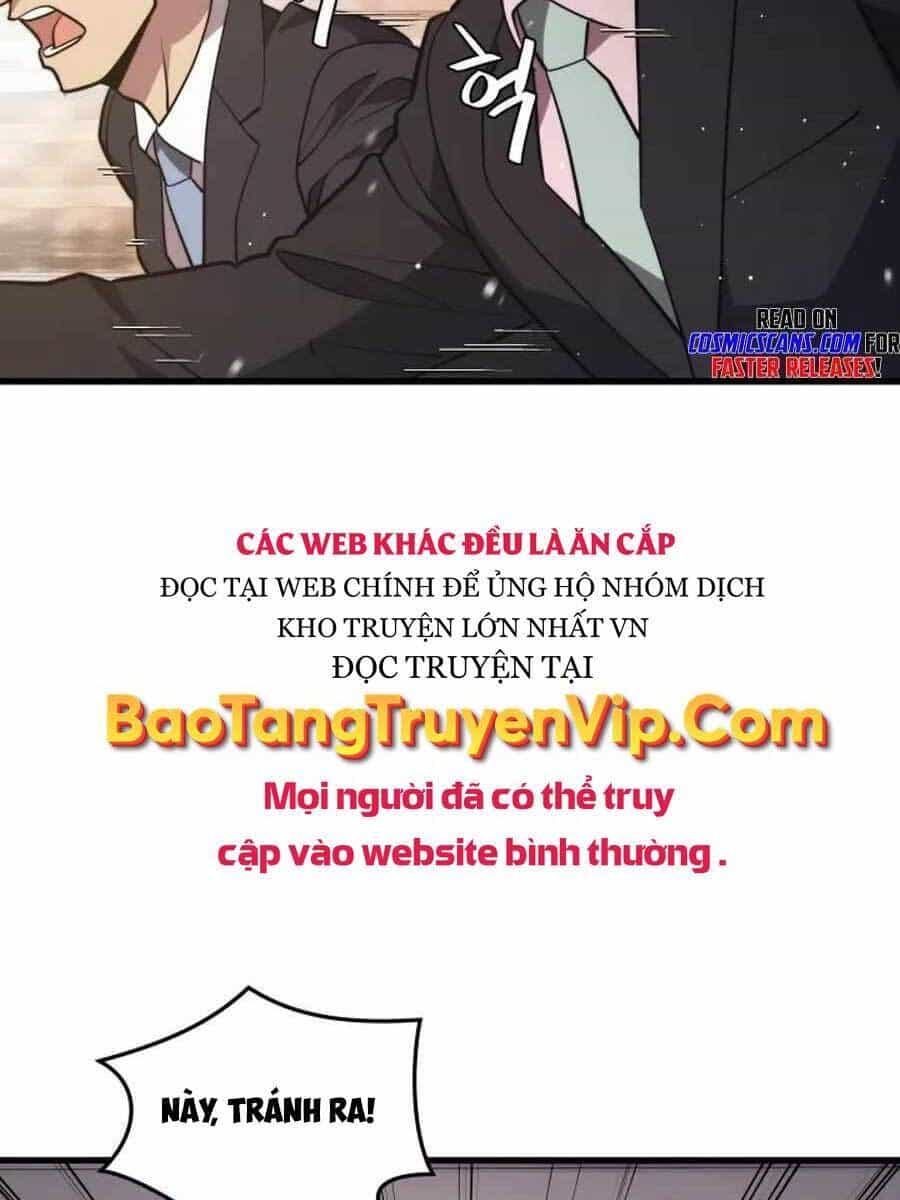 Seoul Tử Linh Sư - Chương 70 - ảnh 5