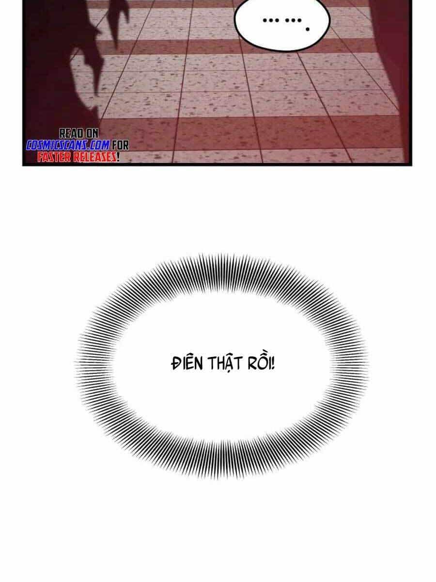 Seoul Tử Linh Sư - Chương 70 - ảnh 59
