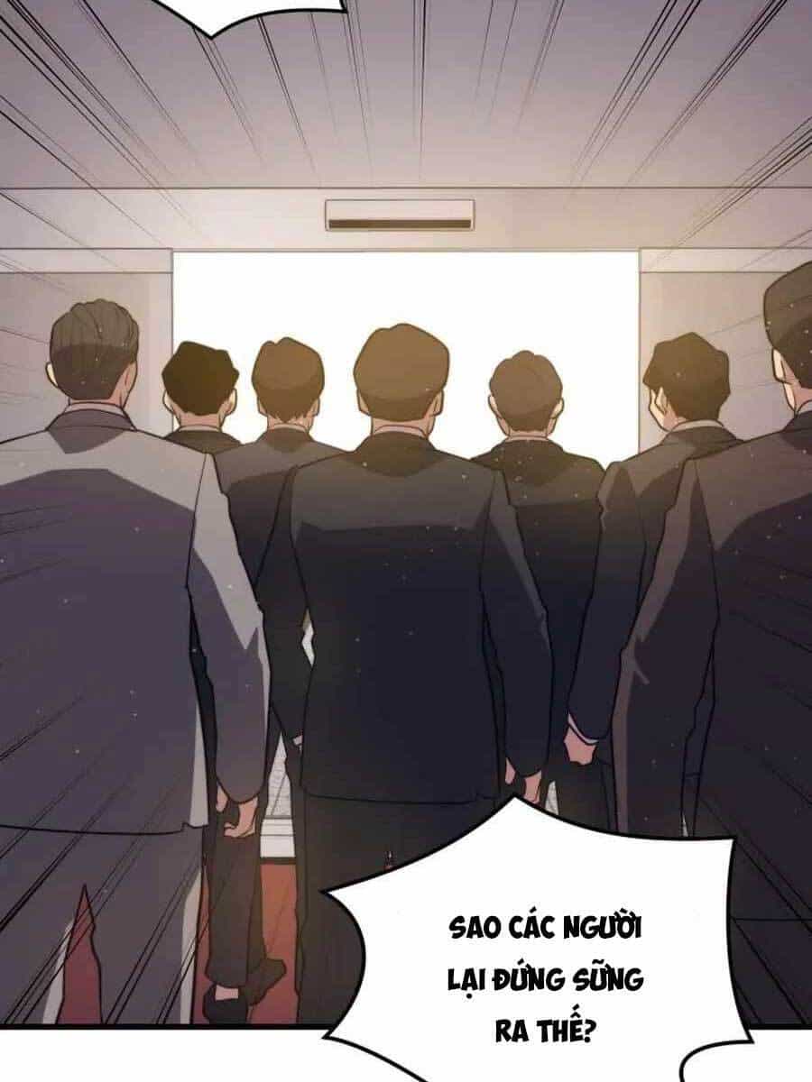 Seoul Tử Linh Sư - Chương 70 - ảnh 6