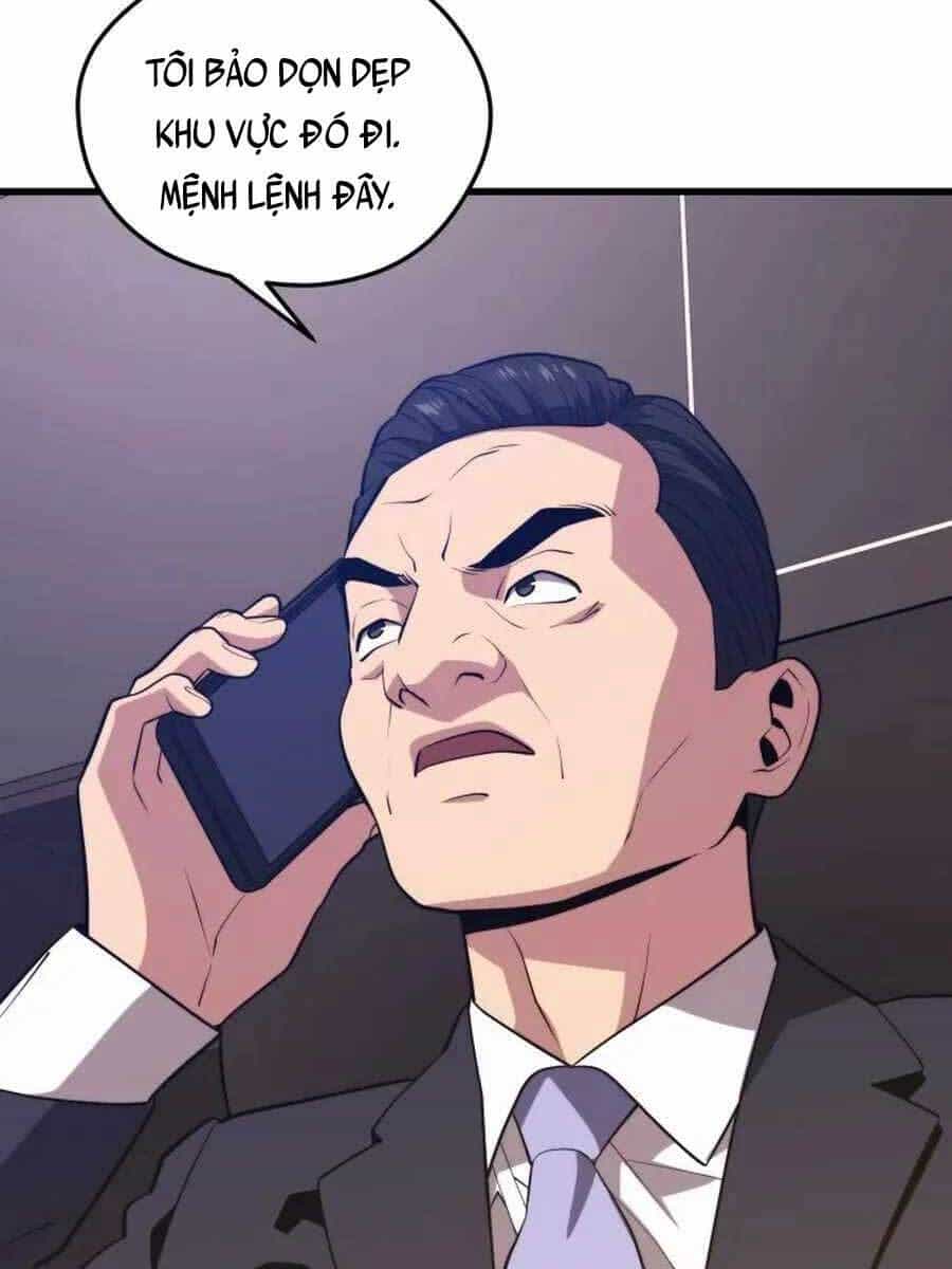 Seoul Tử Linh Sư - Chương 70 - ảnh 90