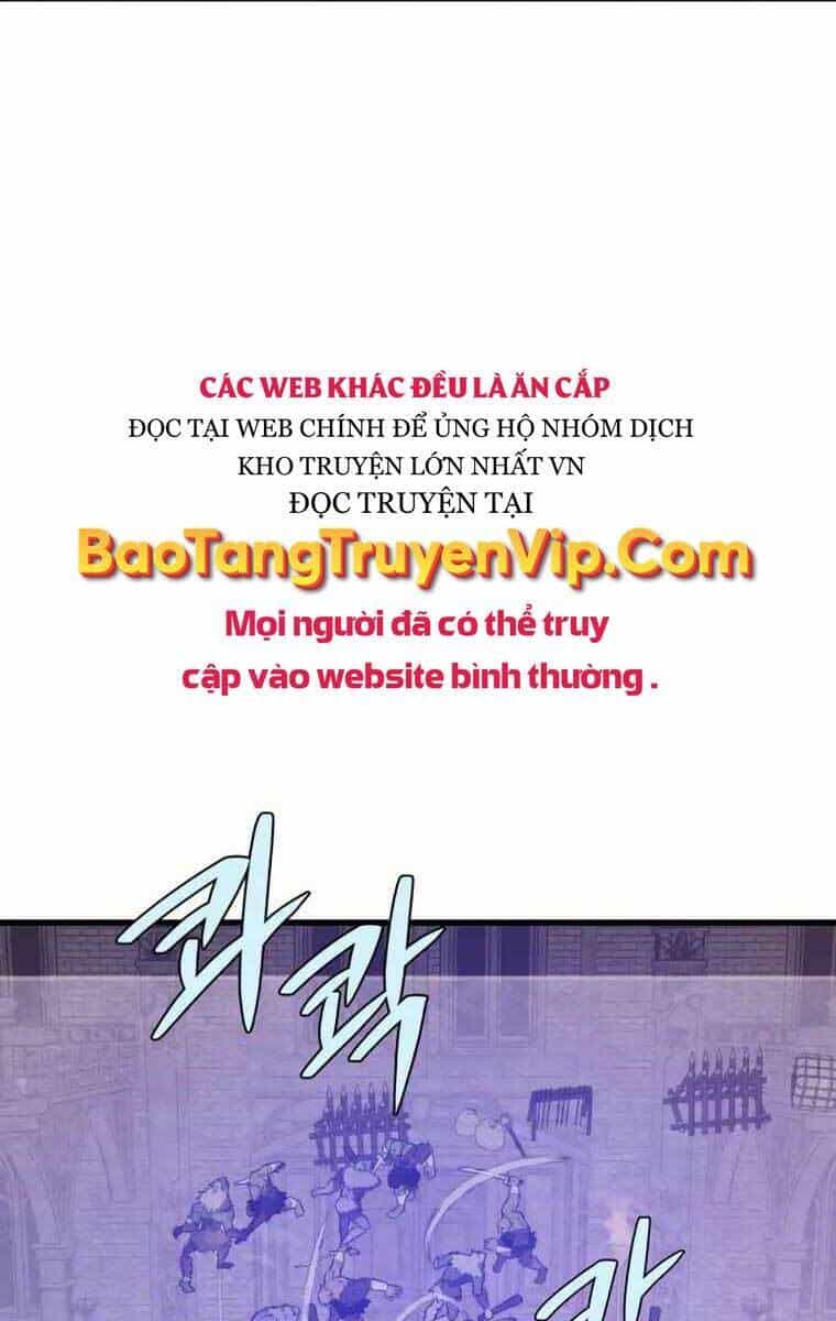 Seoul Tử Linh Sư - Chương 72 - ảnh 16