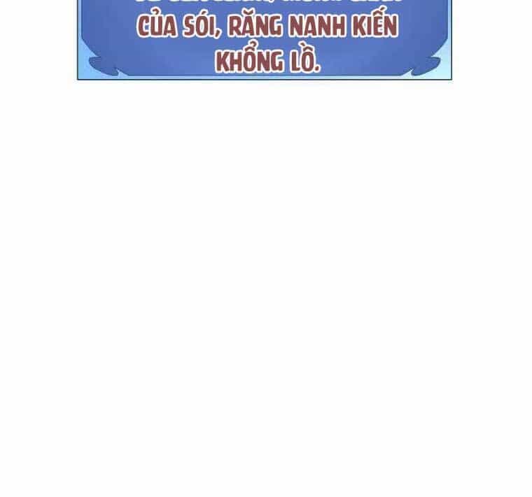 Seoul Tử Linh Sư - Chương 72 - ảnh 23