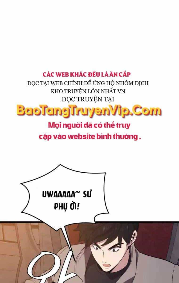 Seoul Tử Linh Sư - Chương 72 - ảnh 26