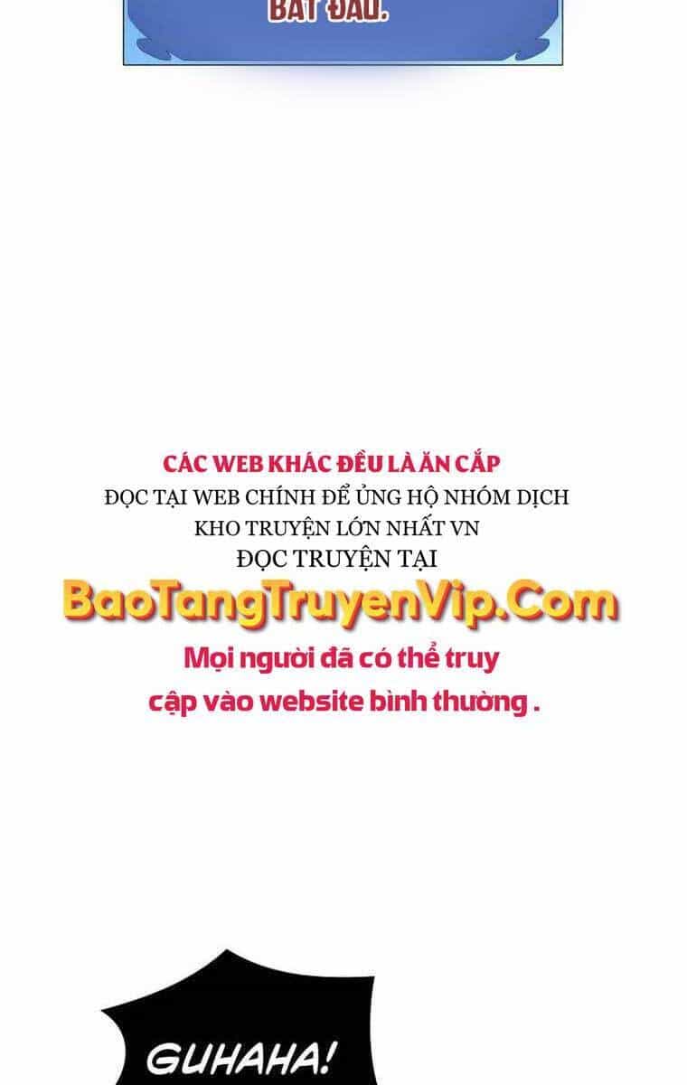 Seoul Tử Linh Sư - Chương 72 - ảnh 32