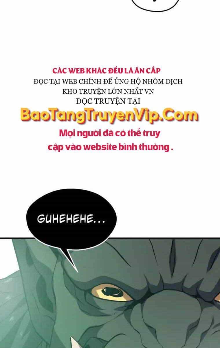 Seoul Tử Linh Sư - Chương 72 - ảnh 47