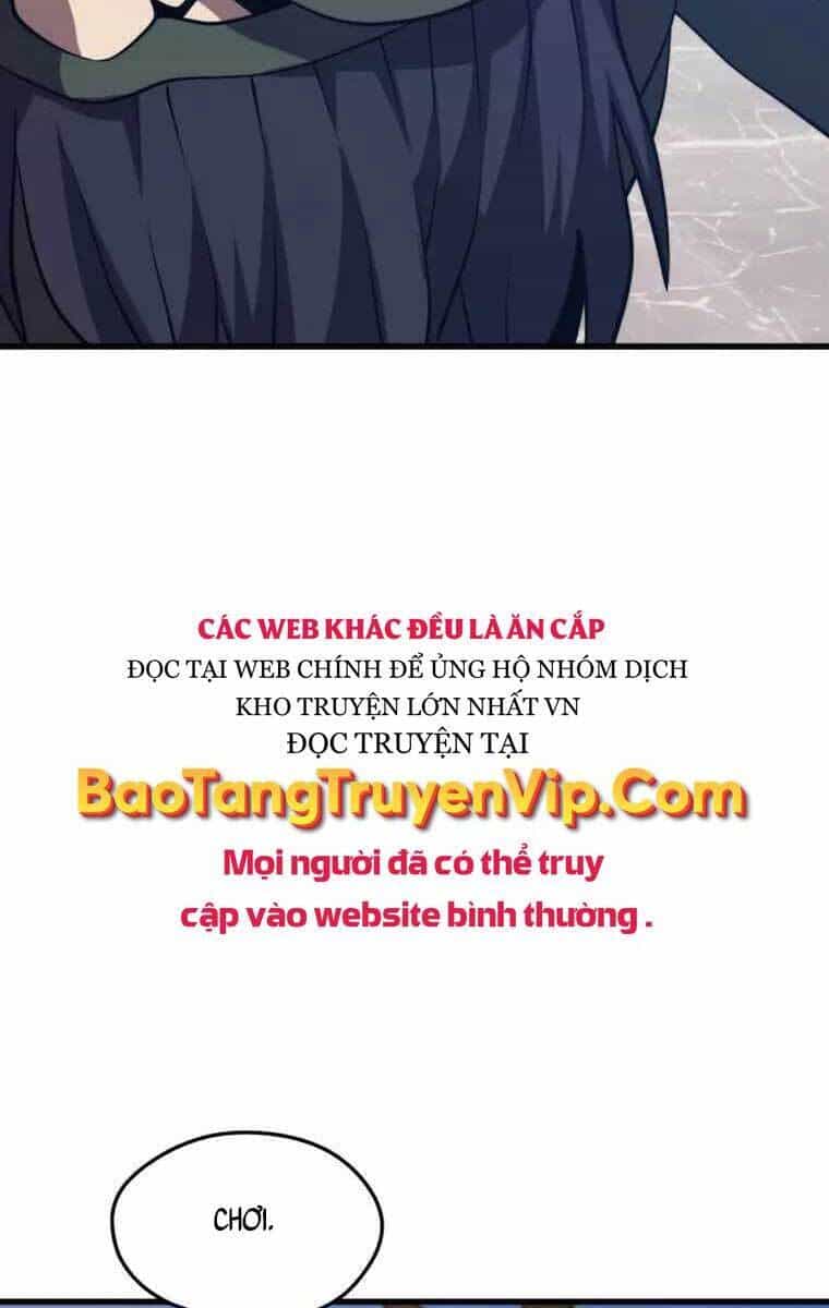 Seoul Tử Linh Sư - Chương 72 - ảnh 59