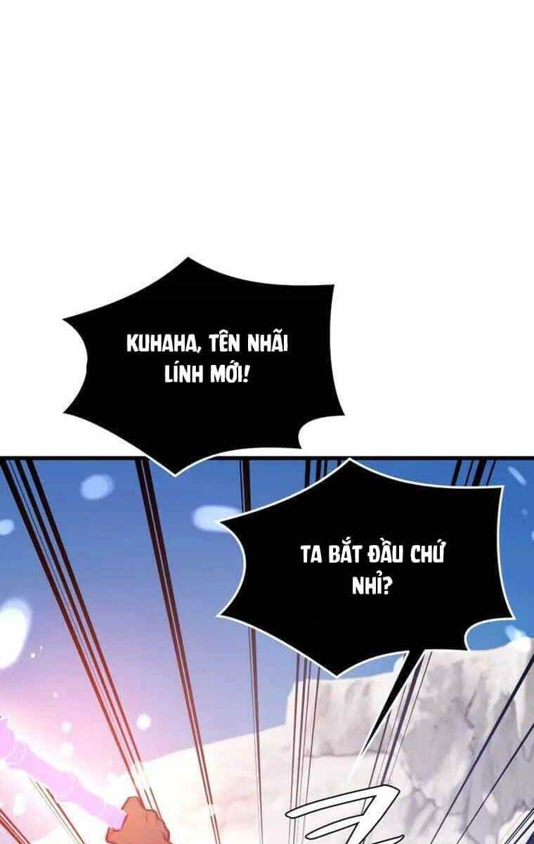 Seoul Tử Linh Sư - Chương 72 - ảnh 63