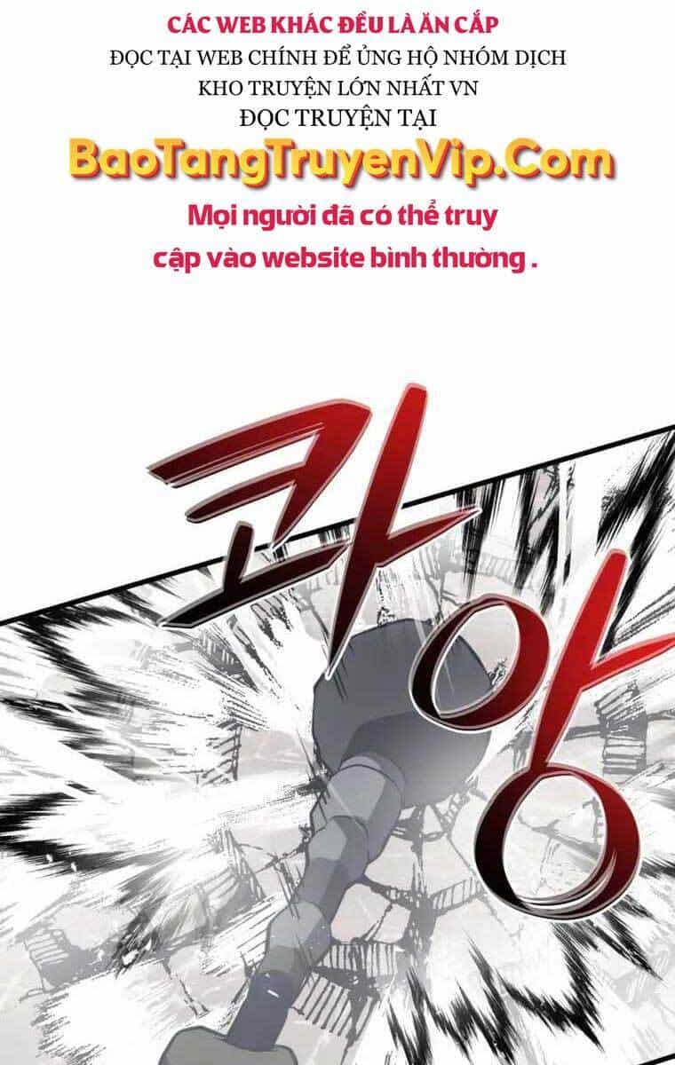 Seoul Tử Linh Sư - Chương 72 - ảnh 75