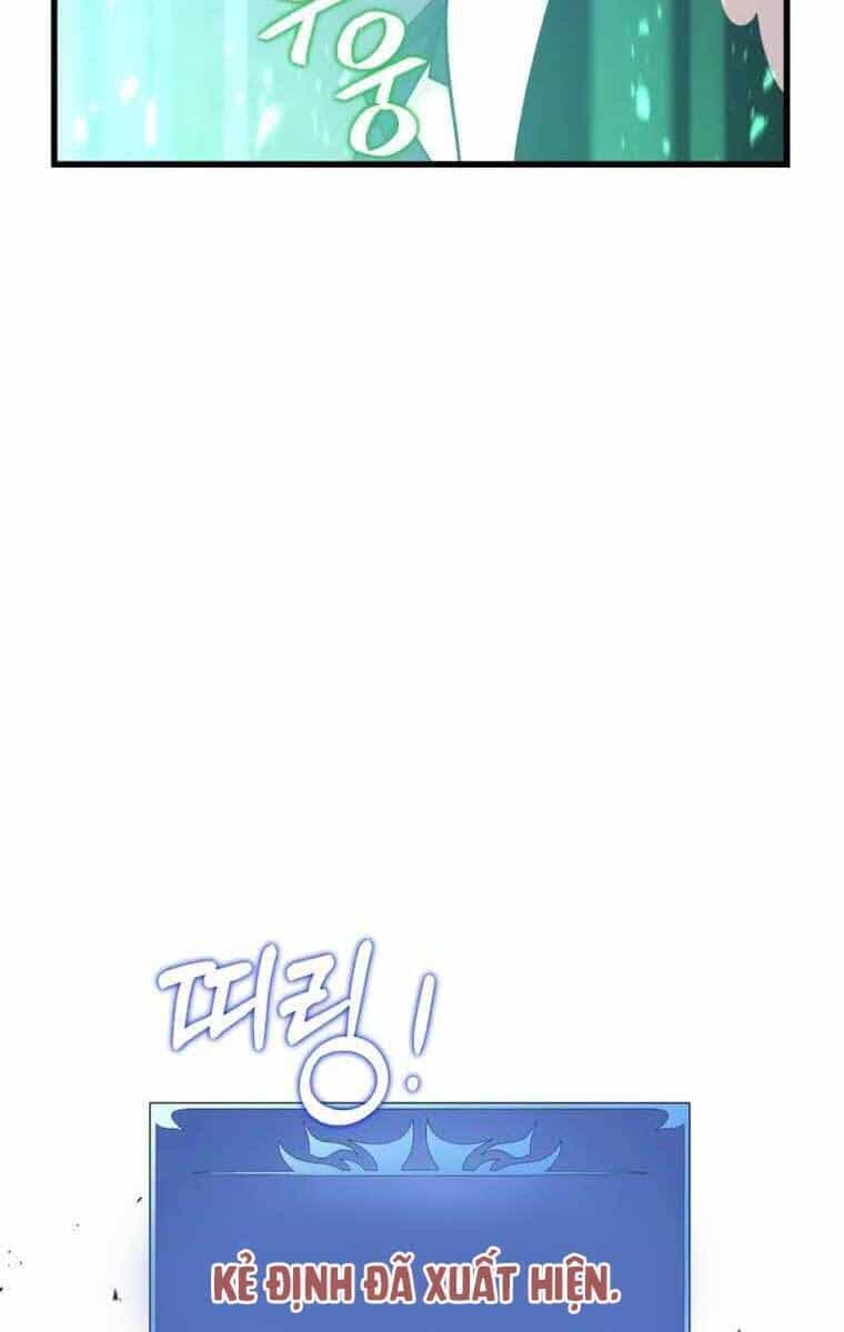 Seoul Tử Linh Sư - Chương 72 - ảnh 8
