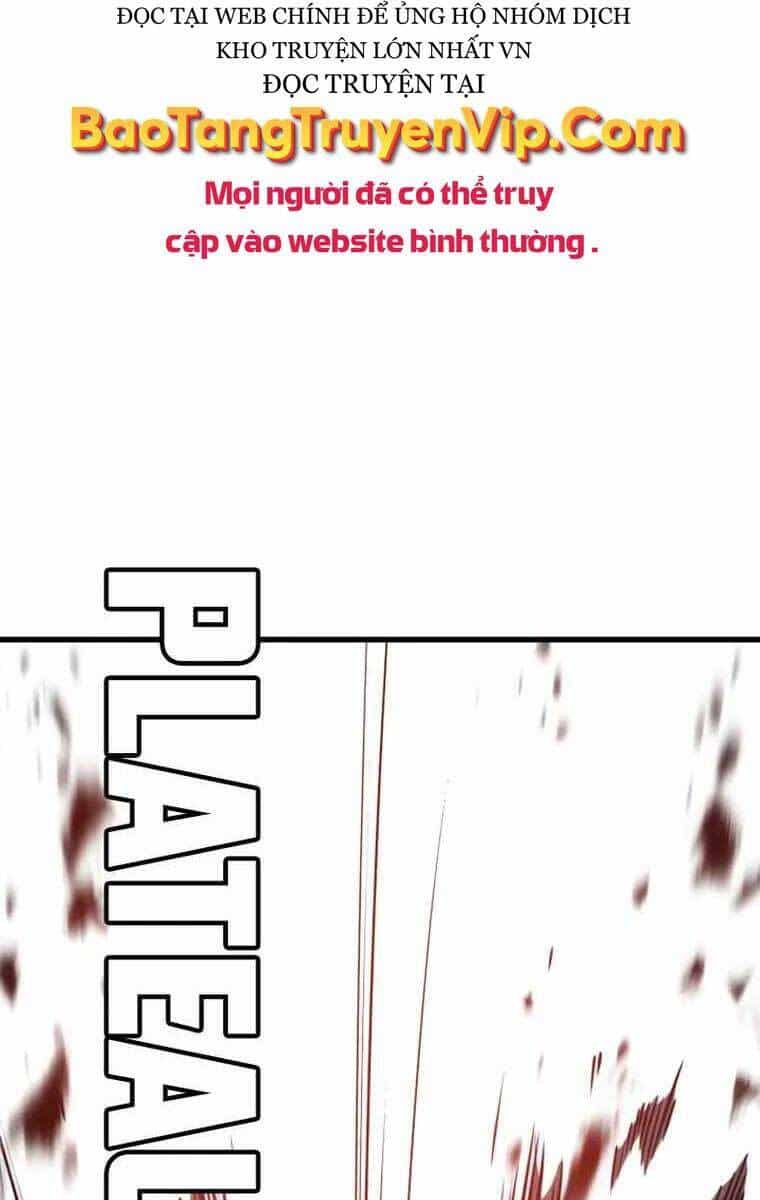 Seoul Tử Linh Sư - Chương 72 - ảnh 87