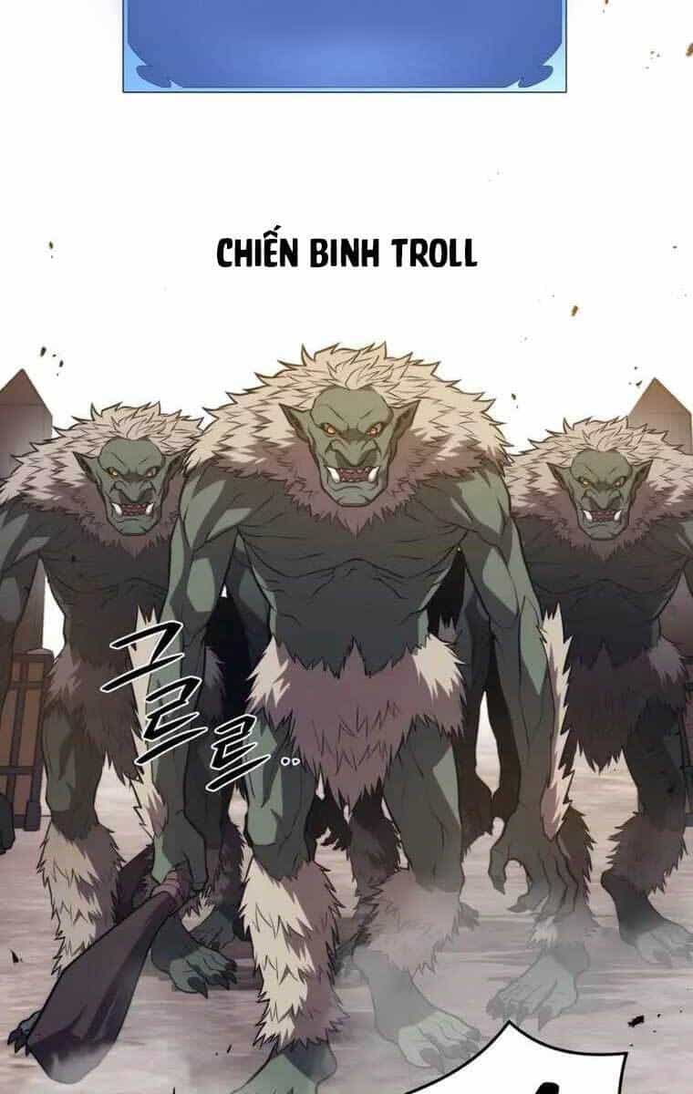 Seoul Tử Linh Sư - Chương 72 - ảnh 9