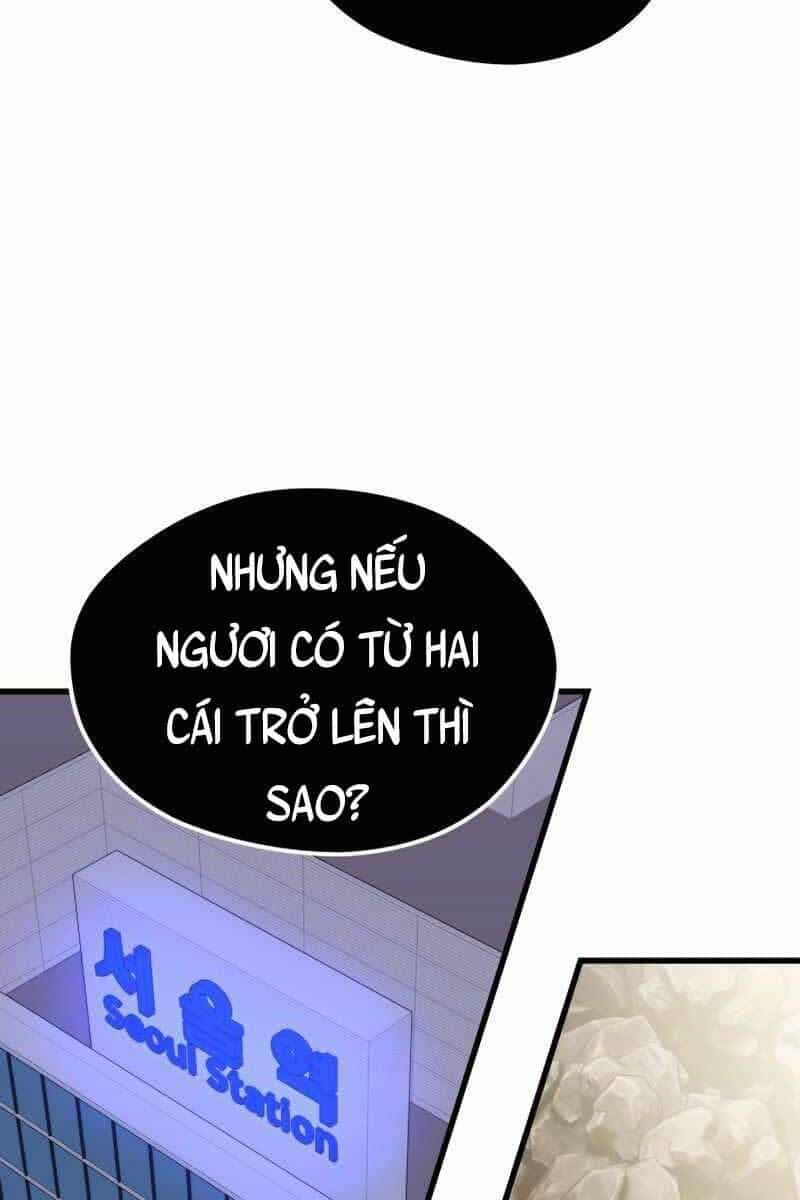 Seoul Tử Linh Sư - Chương 73 - ảnh 102