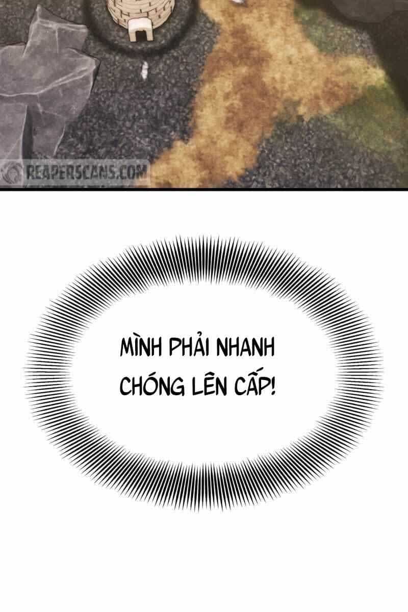 Seoul Tử Linh Sư - Chương 73 - ảnh 117