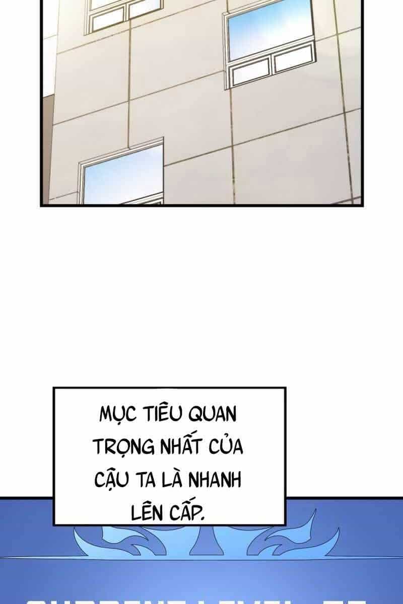 Seoul Tử Linh Sư - Chương 73 - ảnh 120