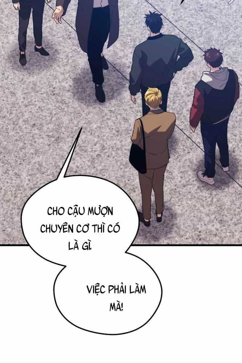 Seoul Tử Linh Sư - Chương 73 - ảnh 128