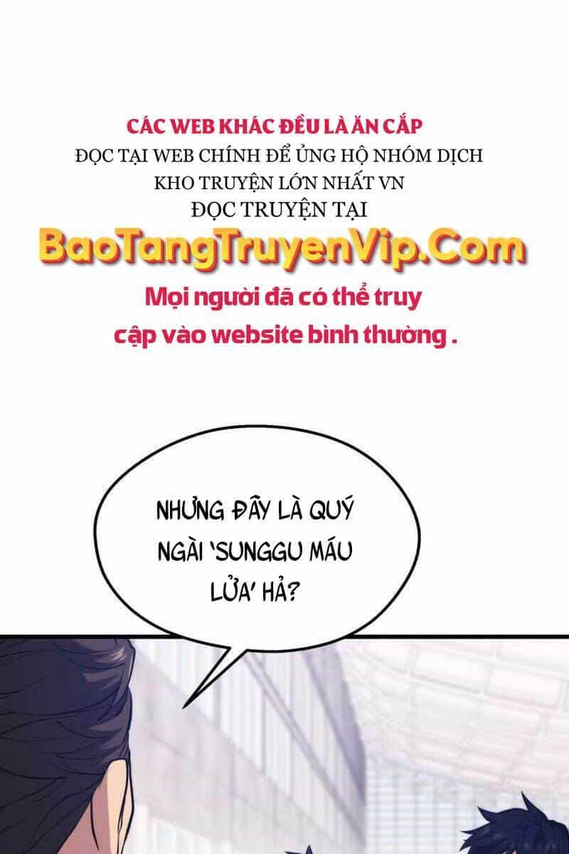 Seoul Tử Linh Sư - Chương 73 - ảnh 129