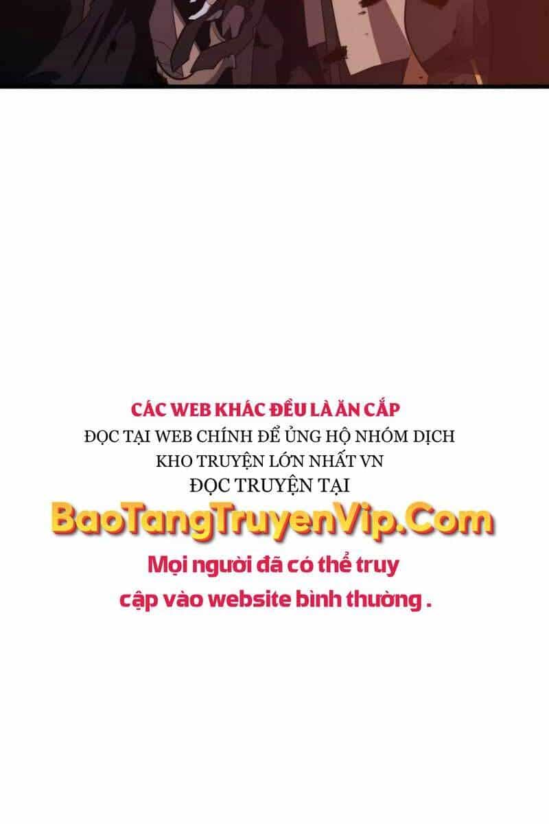 Seoul Tử Linh Sư - Chương 73 - ảnh 24