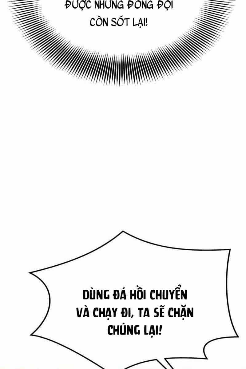 Seoul Tử Linh Sư - Chương 73 - ảnh 31