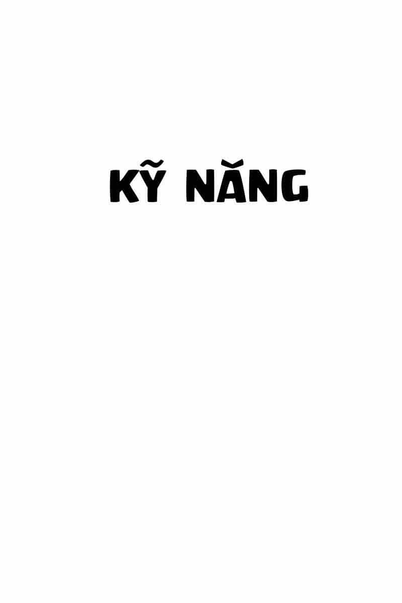 Seoul Tử Linh Sư - Chương 73 - ảnh 37