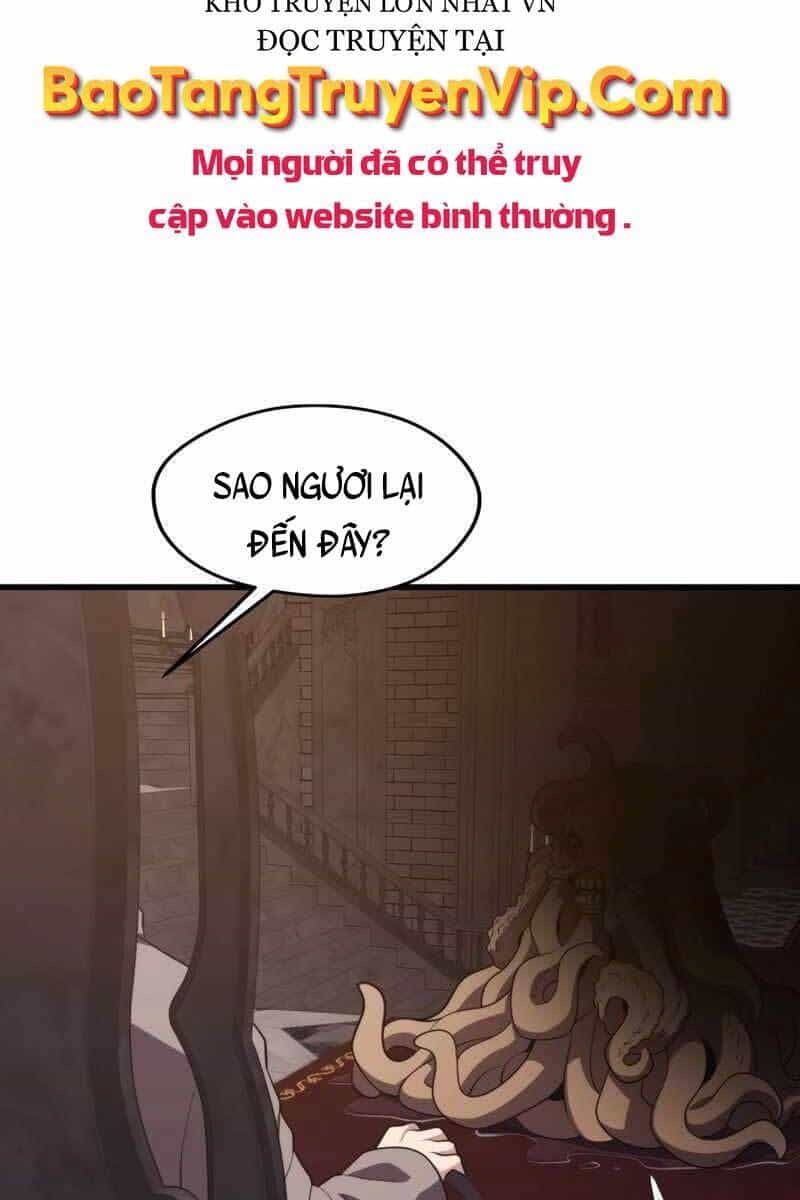 Seoul Tử Linh Sư - Chương 73 - ảnh 67