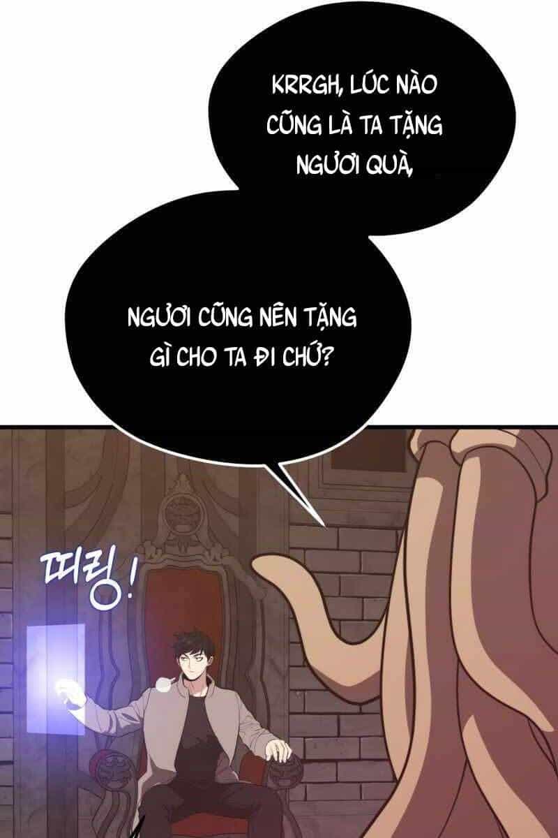 Seoul Tử Linh Sư - Chương 73 - ảnh 76