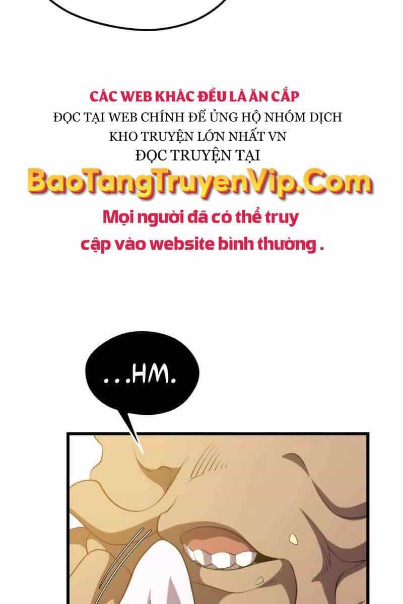 Seoul Tử Linh Sư - Chương 73 - ảnh 84