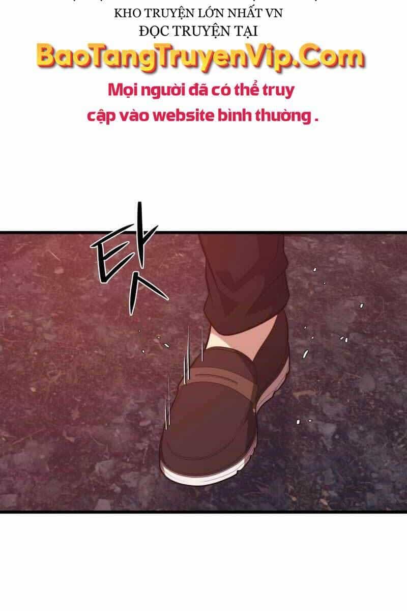 Seoul Tử Linh Sư - Chương 73 - ảnh 9