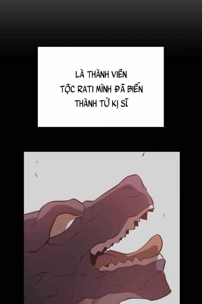 Seoul Tử Linh Sư - Chương 73 - ảnh 92