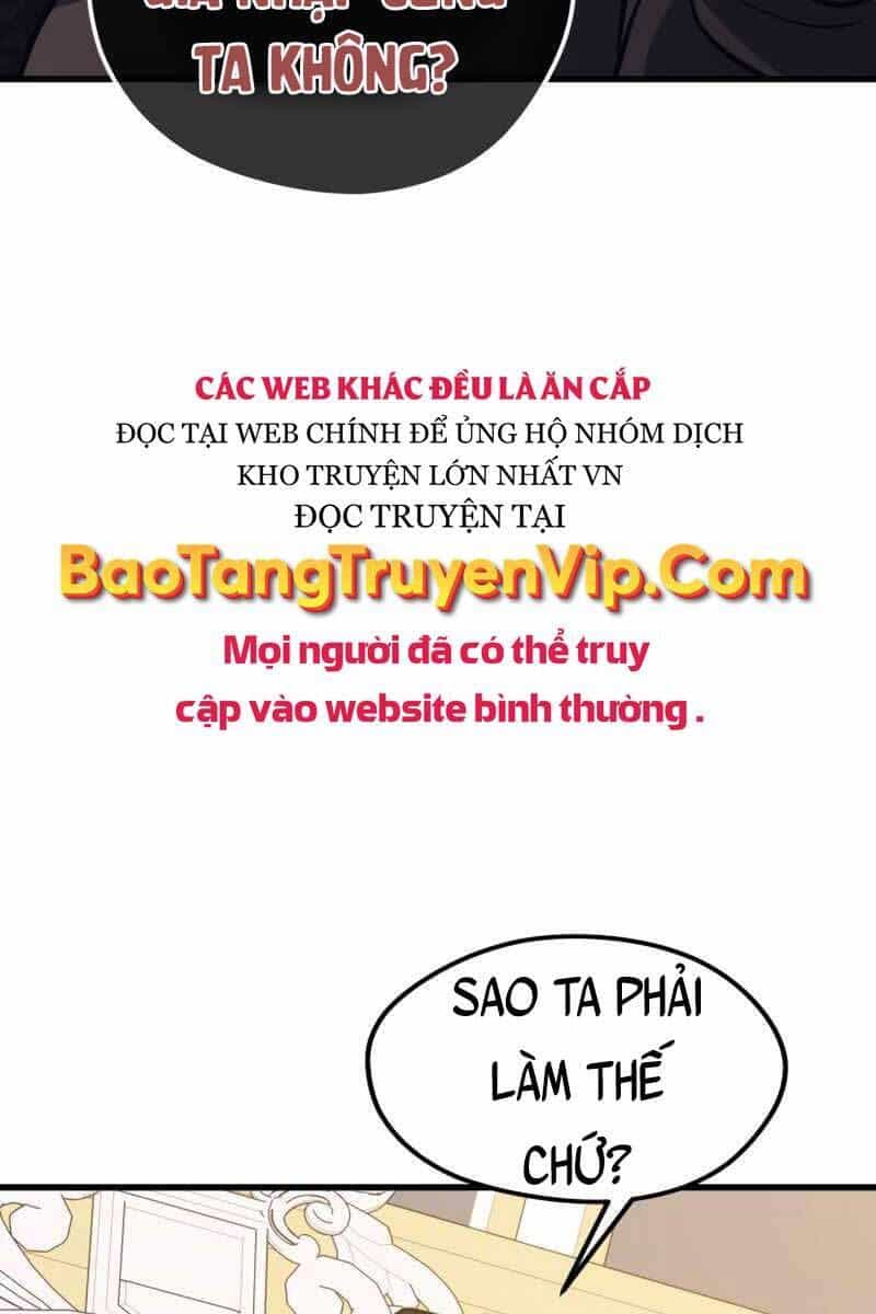 Seoul Tử Linh Sư - Chương 73 - ảnh 98