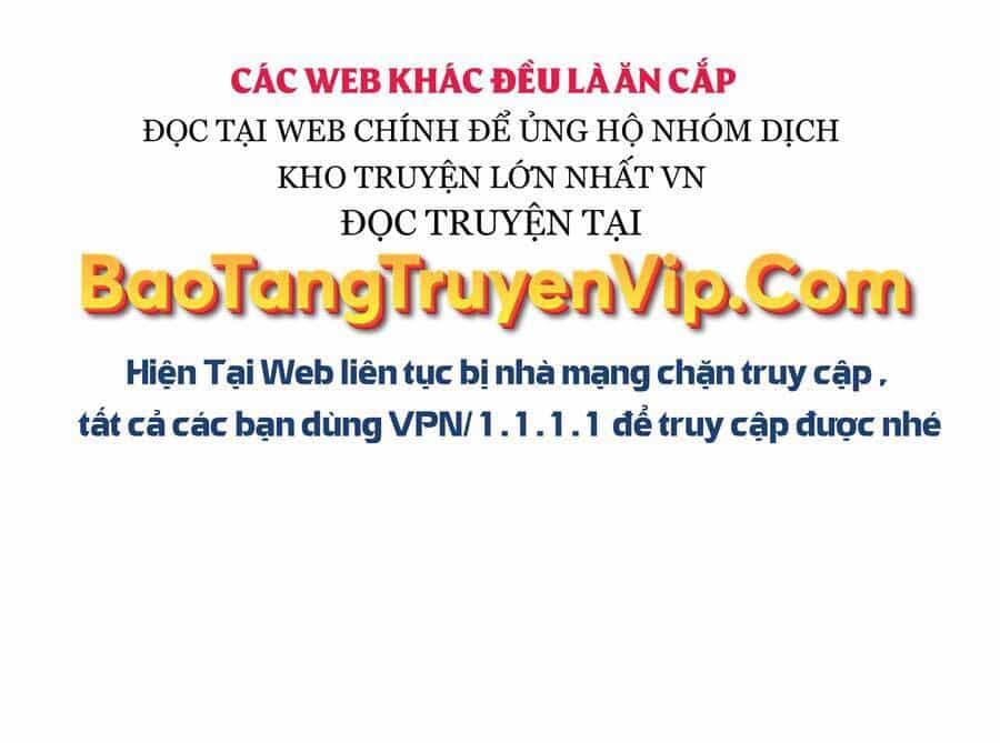 Seoul Tử Linh Sư - Chương 74 - ảnh 111