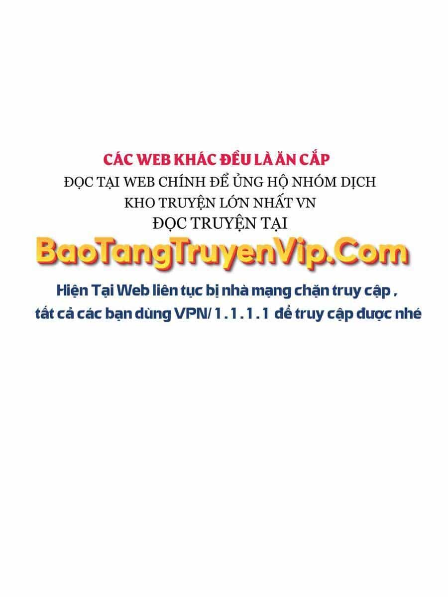 Seoul Tử Linh Sư - Chương 74 - ảnh 122